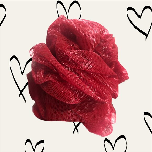 ⭐The Body Shop Strawberry Lip Butter-Body Butter-Hand Cream-Shower Gel-Bath Bomb - Picture 2 of 10